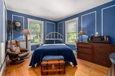 63 Winthrop Road #1, Brookline, MA 02445 - Photo 12