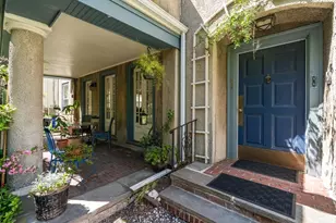 63 Winthrop Rd, Brookline, MA 02445 - Photo 1