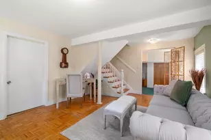 63 Winthrop Rd, Brookline, MA 02445 - Photo 16