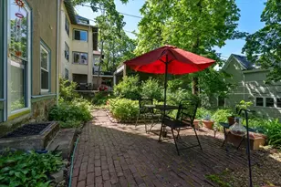 63 Winthrop Rd, Brookline, MA 02445 - Photo 22