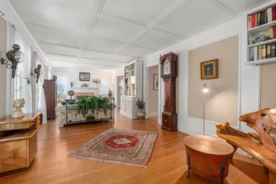 63 Winthrop Road #1, Brookline, MA 02445 - Photo 6