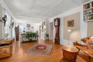 63 Winthrop Rd, Brookline, MA 02445 - Photo 6