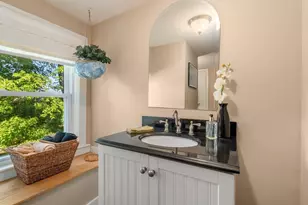 63 Winthrop Rd, Brookline, MA 02445 - Photo 20