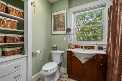 63 Winthrop Road #1, Brookline, MA 02445 - Photo 14