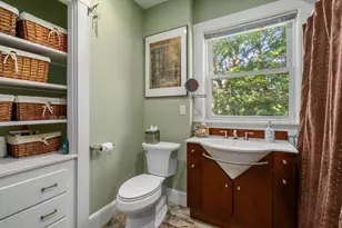 63 Winthrop Rd, Brookline, MA 02445 - Photo 14