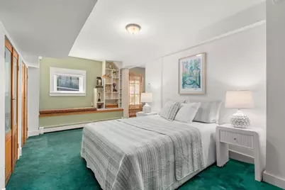 63 Winthrop Road #1, Brookline, MA 02445 - Photo 18
