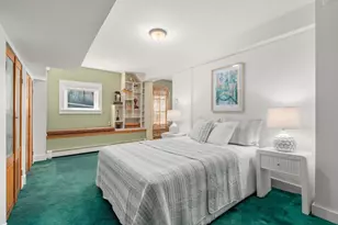 63 Winthrop Rd, Brookline, MA 02445 - Photo 18