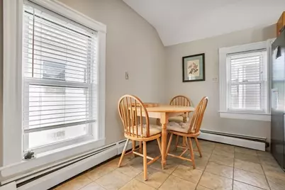 68 Adams Street, Waltham, MA 02453 - Photo 18