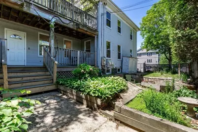68 Adams Street, Waltham, MA 02453 - Photo 32