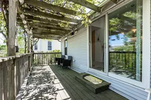 68 Adams St, Waltham, MA 02453 - Photo 28
