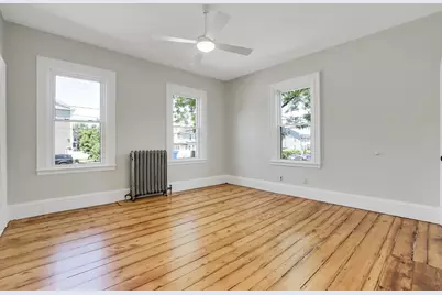 68 Adams Street, Waltham, MA 02453 - Photo 4