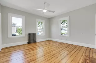 68 Adams St, Waltham, MA 02453 - Photo 4