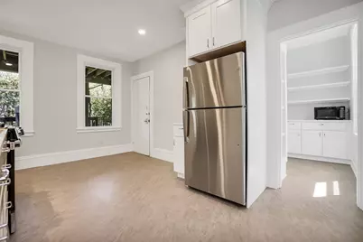 68 Adams Street, Waltham, MA 02453 - Photo 10