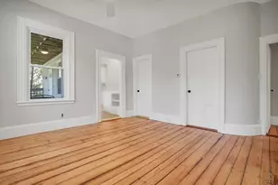 68 Adams St, Waltham, MA 02453 - Photo 2
