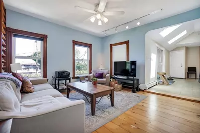 68 Adams Street, Waltham, MA 02453 - Photo 16