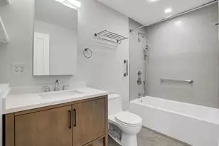 68 Adams St, Waltham, MA 02453 - Photo 14