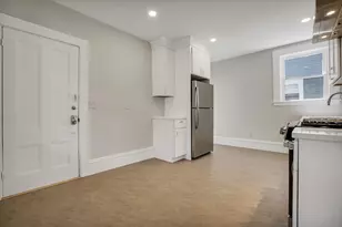 68 Adams St, Waltham, MA 02453 - Photo 12