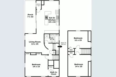 68 Adams Street, Waltham, MA 02453 - Photo 36