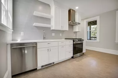 68 Adams Street, Waltham, MA 02453 - Photo 8