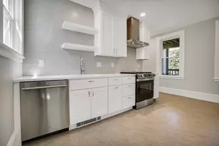 68 Adams St, Waltham, MA 02453 - Photo 8