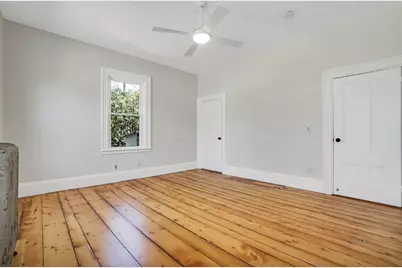 68 Adams Street, Waltham, MA 02453 - Photo 6