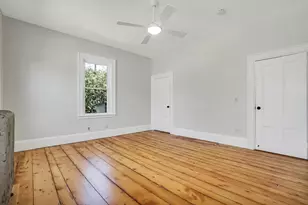 68 Adams St, Waltham, MA 02453 - Photo 6