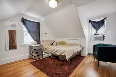 68 Adams Street, Waltham, MA 02453 - Photo 22