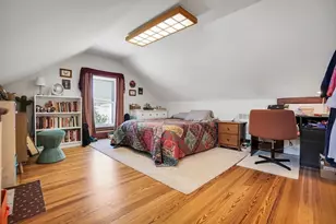 68 Adams St, Waltham, MA 02453 - Photo 20