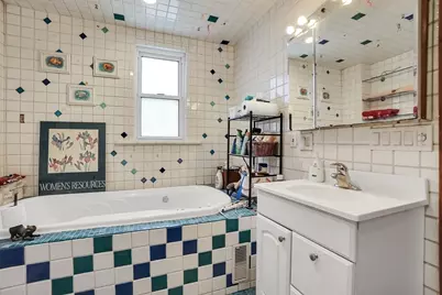 68 Adams Street, Waltham, MA 02453 - Photo 26
