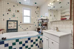 68 Adams St, Waltham, MA 02453 - Photo 26