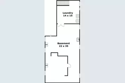 68 Adams Street, Waltham, MA 02453 - Photo 34