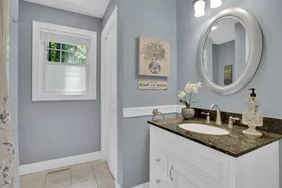 16 Fernwood Drive, East Longmeadow, MA 01028 - Photo 30