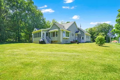 16 Fernwood Drive, East Longmeadow, MA 01028 - Photo 36