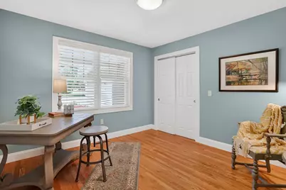 16 Fernwood Drive, East Longmeadow, MA 01028 - Photo 26