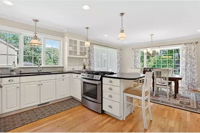 16 Fernwood Drive, East Longmeadow, MA 01028 - Photo 18