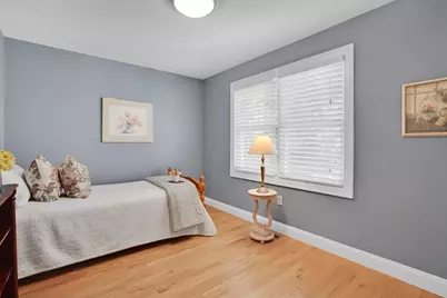 16 Fernwood Drive, East Longmeadow, MA 01028 - Photo 28