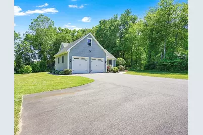 16 Fernwood Drive, East Longmeadow, MA 01028 - Photo 40