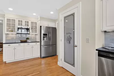 16 Fernwood Drive, East Longmeadow, MA 01028 - Photo 14