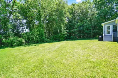 16 Fernwood Drive, East Longmeadow, MA 01028 - Photo 38