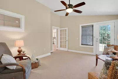 16 Fernwood Drive, East Longmeadow, MA 01028 - Photo 22