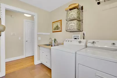 16 Fernwood Drive, East Longmeadow, MA 01028 - Photo 32