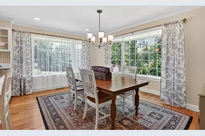 16 Fernwood Drive, East Longmeadow, MA 01028 - Photo 20
