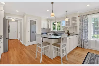 16 Fernwood Drive, East Longmeadow, MA 01028 - Photo 12