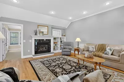 16 Fernwood Drive, East Longmeadow, MA 01028 - Photo 10