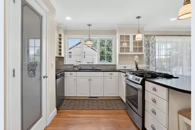 16 Fernwood Drive, East Longmeadow, MA 01028 - Photo 16