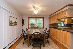 22 Woodside Ave, Leominster, MA 01453 - Photo 12