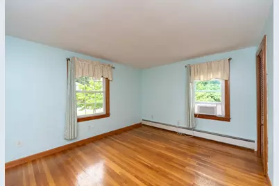 22 Woodside Avenue, Leominster, MA 01453 - Photo 18