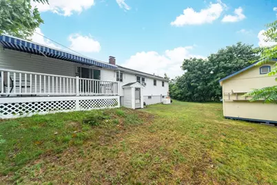 22 Woodside Avenue, Leominster, MA 01453 - Photo 32