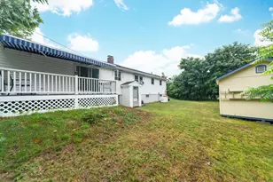 22 Woodside Ave, Leominster, MA 01453 - Photo 32