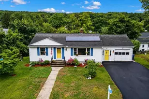 22 Woodside Ave, Leominster, MA 01453 - Photo 30